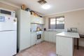 Property photo of 11 Crowley Gardens Somerville WA 6430