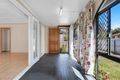 Property photo of 30 Child Street Riverview QLD 4303