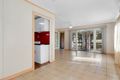Property photo of 30 Child Street Riverview QLD 4303