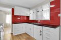 Property photo of 30 Child Street Riverview QLD 4303