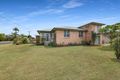 Property photo of 127 Branyan Street Svensson Heights QLD 4670