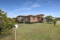 Property photo of 127 Branyan Street Svensson Heights QLD 4670