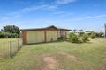 Property photo of 127 Branyan Street Svensson Heights QLD 4670