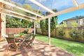 Property photo of 32 Sydney Road East Lindfield NSW 2070