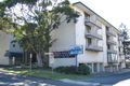 Property photo of 9/11-15 Wilson Street Wollongong NSW 2500