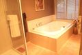 Property photo of 11 Maldon Court Narre Warren VIC 3805