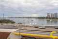 Property photo of 608/2 Barney Street Southport QLD 4215
