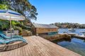 Property photo of 6 Sherwood Avenue Yowie Bay NSW 2228