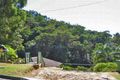 Property photo of 48 Karloo Road Umina Beach NSW 2257