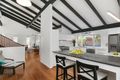 Property photo of 5 Gumtree Drive Buderim QLD 4556