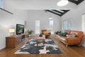 Property photo of 5 Gumtree Drive Buderim QLD 4556