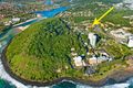 Property photo of 24/19-23 George Street East Burleigh Heads QLD 4220