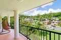 Property photo of 24/19-23 George Street East Burleigh Heads QLD 4220