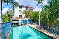 Property photo of 24/19-23 George Street East Burleigh Heads QLD 4220