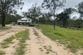 Property photo of 129 Neale Road Goodger QLD 4610