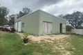 Property photo of 129 Neale Road Goodger QLD 4610