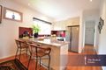 Property photo of 57 Berry Street Coburg VIC 3058