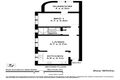 Property photo of 9/122 Old South Head Road Bellevue Hill NSW 2023
