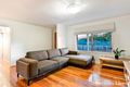 Property photo of 2/62 May Street Macleod VIC 3085