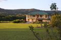 Property photo of 71 Tablelands Road Cooran QLD 4569