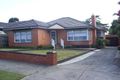 Property photo of 5 Trende Street Dandenong VIC 3175