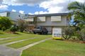 Property photo of 17 Backford Street Chermside West QLD 4032