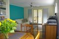 Property photo of 17 Backford Street Chermside West QLD 4032