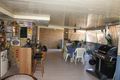 Property photo of 24 Bermuda Street Broadbeach Waters QLD 4218