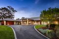 Property photo of 75-79 Stintons Road Park Orchards VIC 3114