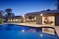 Property photo of 75-79 Stintons Road Park Orchards VIC 3114