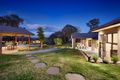 Property photo of 75-79 Stintons Road Park Orchards VIC 3114