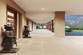 Property photo of 75-79 Stintons Road Park Orchards VIC 3114