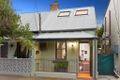 Property photo of 43 Charles Street Stanmore NSW 2048