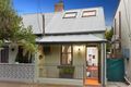 Property photo of 43 Charles Street Stanmore NSW 2048