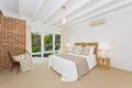 Property photo of 43 Charles Street Stanmore NSW 2048