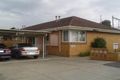 Property photo of 1/113 Buckley Street Moonee Ponds VIC 3039