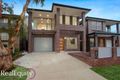 Property photo of 13B Bangalla Avenue Chipping Norton NSW 2170