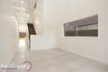 Property photo of 13B Bangalla Avenue Chipping Norton NSW 2170