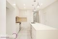 Property photo of 13B Bangalla Avenue Chipping Norton NSW 2170