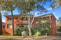 Property photo of 7/6 Short Street Kogarah NSW 2217