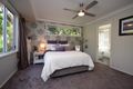 Property photo of 60 Tannery Road Cambewarra Village NSW 2540