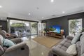 Property photo of 82 Capital Drive Thrumster NSW 2444