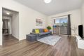 Property photo of 39/177 Angas Street Adelaide SA 5000