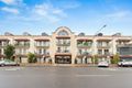 Property photo of 39/177 Angas Street Adelaide SA 5000