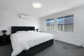 Property photo of 9 Beachcomber Hill Glenfield WA 6532