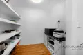 Property photo of 9 Beachcomber Hill Glenfield WA 6532