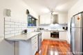 Property photo of 2/62 May Street Macleod VIC 3085