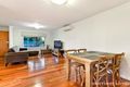 Property photo of 2/62 May Street Macleod VIC 3085