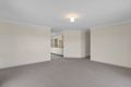 Property photo of 1/14 Carillion Court Newnham TAS 7248