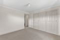 Property photo of 1/14 Carillion Court Newnham TAS 7248